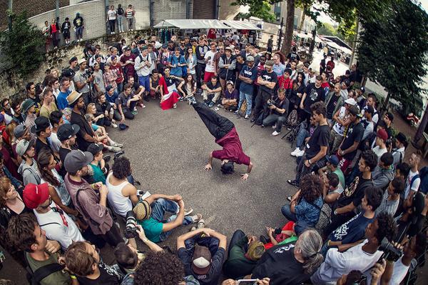 TheNotoriousIBE's tweet photo. @Return of The BBoy : Concrete Battle. It was yet again a dope edition. Shoot by @nikakramerpix #ibe2014 http://t.co/wZyG19t8Pc