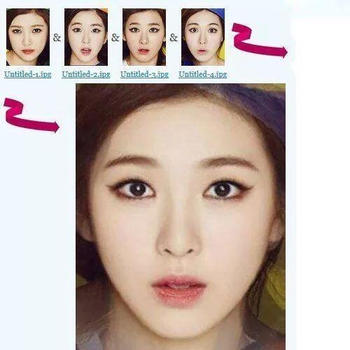 BusEMERCEAEnva2.jpg:large