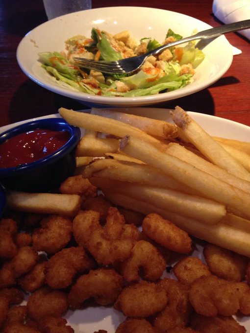 #prework http://t.co/yTnILltbxB<a href="/tag/prework"class="tags">#prework</a>