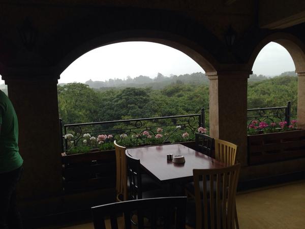 WatsonsBLR's tweet photo. http://t.co/CpIVd6bqMu