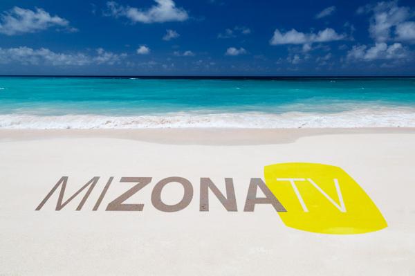 mizonatv's tweet photo. #NuncaEsTardePara enterarte al instante de todas las novedades de la TV ¡Sígueme ya en @mizonatv! Te lo cuento TODO 😉 http://t.co/mej8CsHZF0