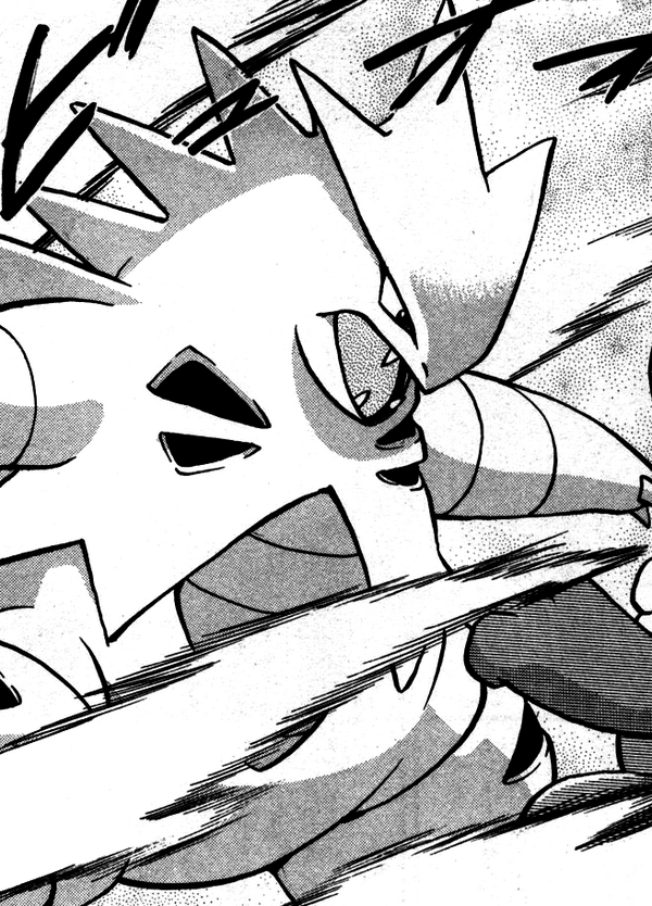 pokmonhero's tweet image. Pokémon • DJ #Mary • 

✂ www.monstermmorpg. com ♠

#Takeo. #noteless 

➱ follow @MonsterMMORPG ✫
 #ランキング