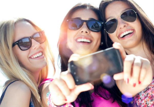ManuelTorresGDL's tweet photo. 6 consejos para cuidar tu sonrisa en verano. http://t.co/nDpd5fGDvI http://t.co/XW6z12tVwM