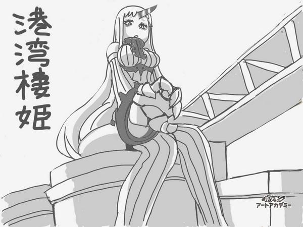 アオリ視点難しい… #ポケモンアートアカデミー #3DS 