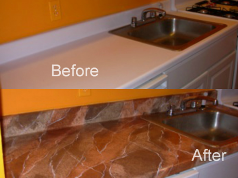 StudioKitchens1's tweet photo. Quick tip! For kitchen renovation ideas we have 1 hr free consultation to guide your reno http://t.co/4A0V6oDofk http://t.co/IstdpIgi5I