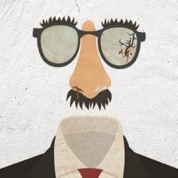 broadwaybaby's tweet photo. Review: How to Disappear Completely and Never Be Found ★★★★ #EdFringe http://t.co/mSAUYl2Vxq http://t.co/WbRsJYuZ6N