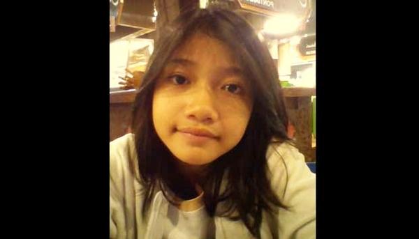 Embedded image permalink