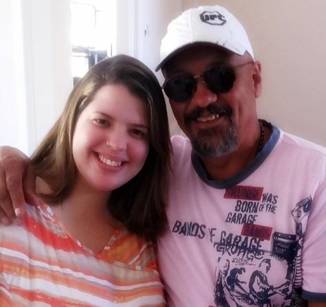 brucemarinacleo's tweet photo. PAAAAAAAAAAAAAAI ♥ #feia #compapis #felizdiadospais http://t.co/eWiXUasvLM