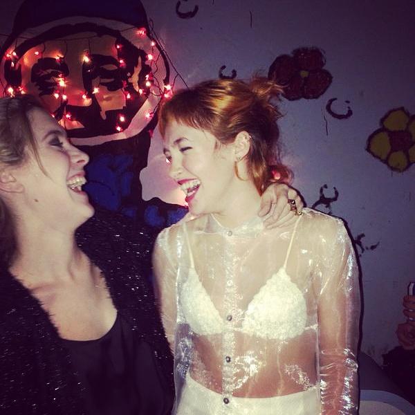 Bezpośredni odnośnik do obrazka