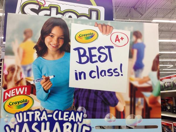 mickrueg's tweet image. #TipsForFreshmen Don&apos;t be that kid