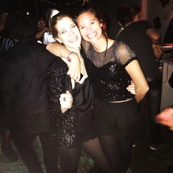 Bezpośredni odnośnik do obrazka