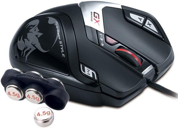 IMPOSIVLE's tweet photo. #gratis teclado sin un ratón??? Aquí va el segundo regalo entre los que nos sigáis y #RT, próximamente REGALOS bastos http://t.co/RGLdaEVtIJ