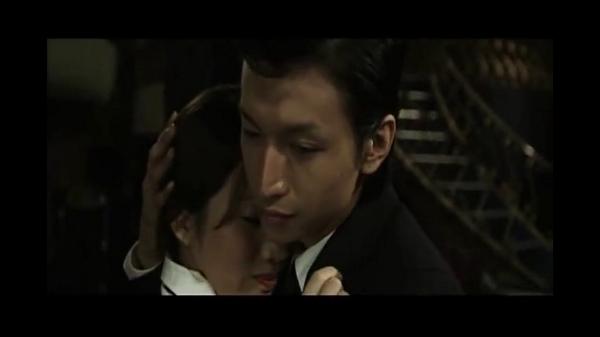 8upp__J's tweet photo. ℐ

御嬢さん   俺と御酒飲まへん   ?

格別の  、  作っ樽殻

≪ 8UPPERS ≫ ﾒﾝﾊﾞｰ逢いたい

keeeeep left / 炉留 / 漢字 / nr以外拒否

#RTしたnrさんbotさんフォローする

ℐ http://t.co/aka7jJEzlD