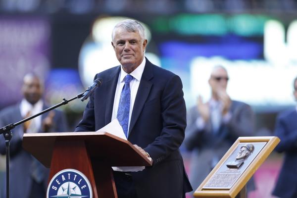 VIDEO: Full replay of Lou Piniella's #Mariners Hall of Fame induction  ceremony. http://t.co/ol1smPHi1g #ThanksLou
