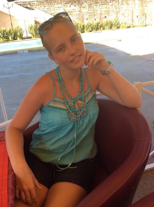 albinasnsd's tweet photo. А как вы провели эту неделю? http://t.co/itfIhTUB38