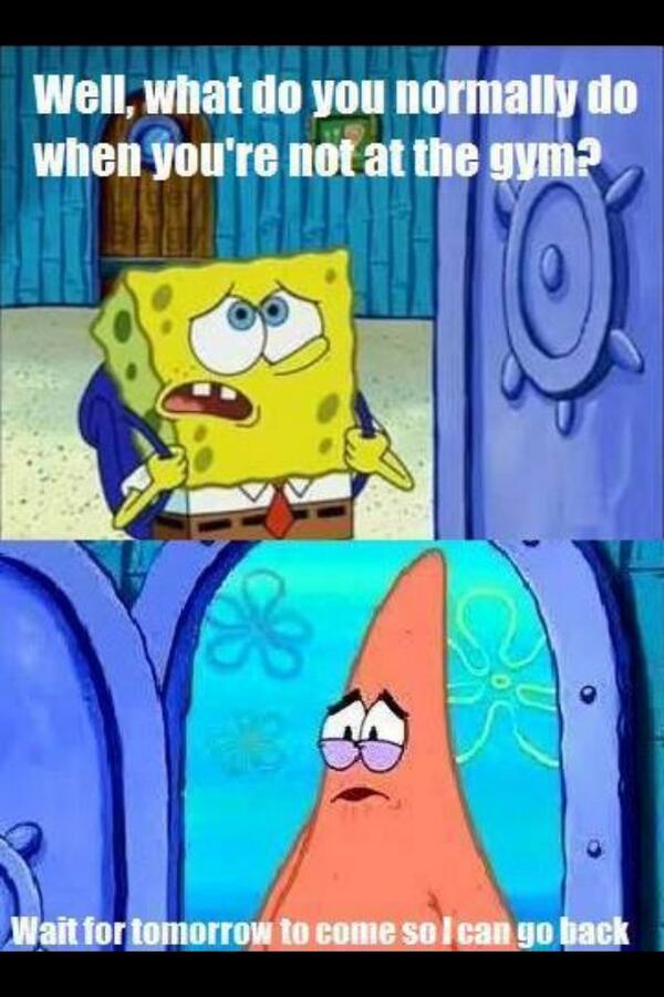 FitnessHumor's tweet photo. My life http://t.co/KxZzHunqIq