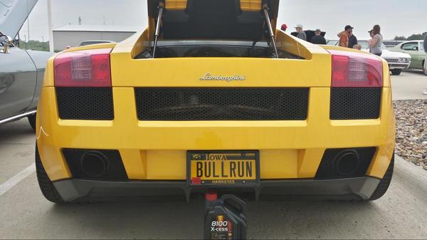 ThirdGear515's tweet image. Cars &amp;amp; Coffee yesterday morning at Karls Performance #ThirdGear #KarlChevrolet