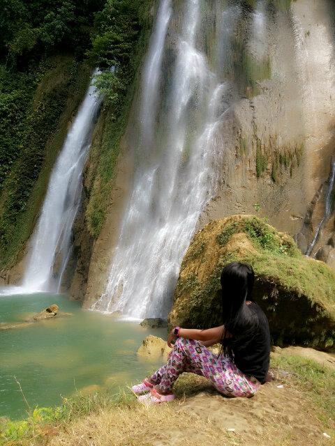 ithatenuum's tweet photo. \(^▿^)/ http://t.co/xnIlaKZbKE