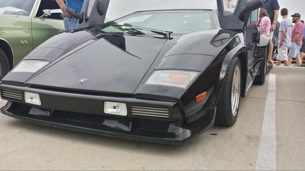 ThirdGear515's tweet image. Cars &amp;amp; Coffee yesterday morning at Karls Performance #ThirdGear #KarlChevrolet