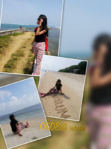 ithatenuum's tweet photo. Tenuum http://t.co/VnqtjwOt4g