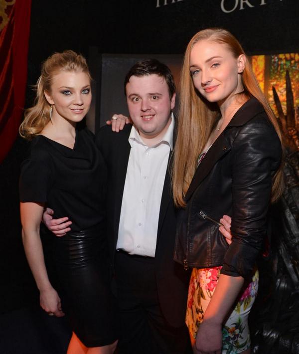 Nieve_Jon's tweet photo. Sam puto amo, se las folla a todas. http://t.co/UM3K5QNtwN