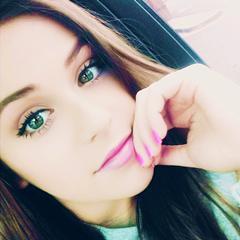 cbeadleshc's tweet photo. malaammm:3 http://t.co/k731NMsV7D