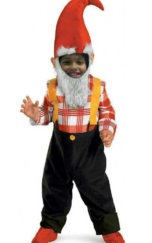 abcbutt's tweet image. Retarded kid named Lorenzo cerroni