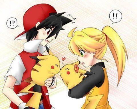 kaniiefurry's tweet photo. Cuz so cute <3 http://t.co/3p8vOkHEI1