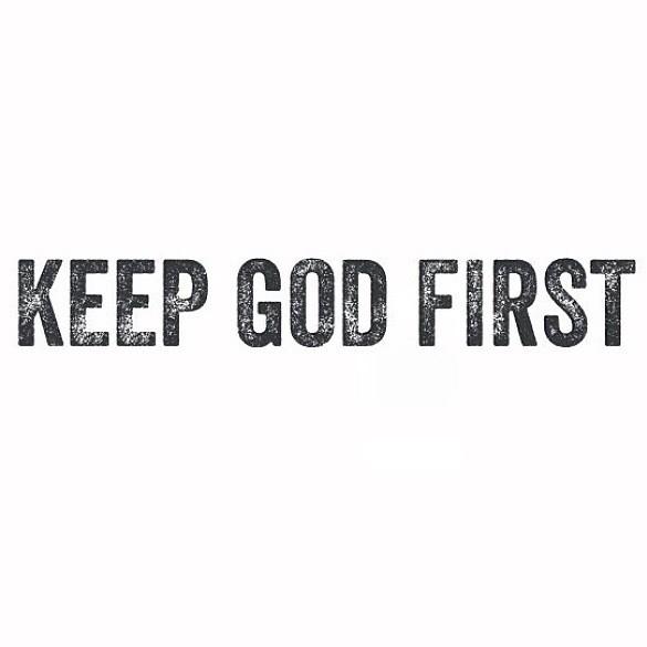 StuAthleteLife's tweet photo. Thank you for another day 🙏👍 http://t.co/dbR1GULpiw