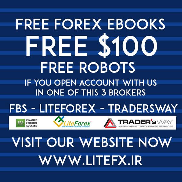 Hope Litefxbonus Twitter - 