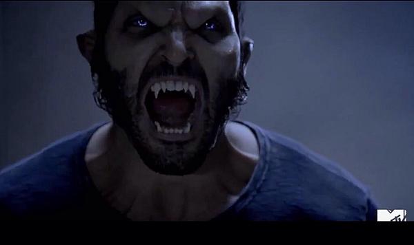 @BadAss_SheBeta *growls*