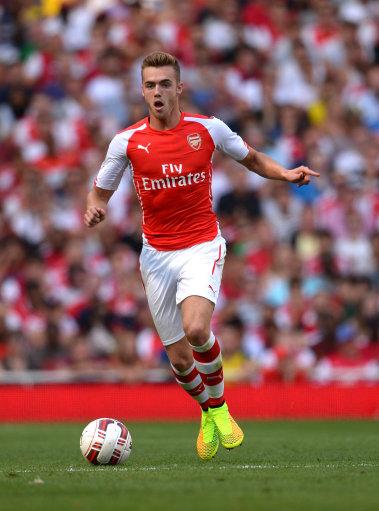 OfficialAFC_ID tweet media