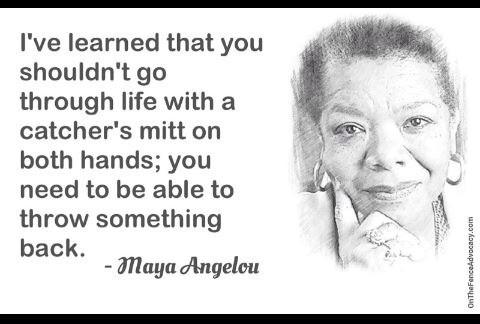 Serengeti057's tweet photo. Give as much as you receive. cc @I_am_cage @Fez_wear @Lady_Pumi http://t.co/jqd8ZnIHYl
