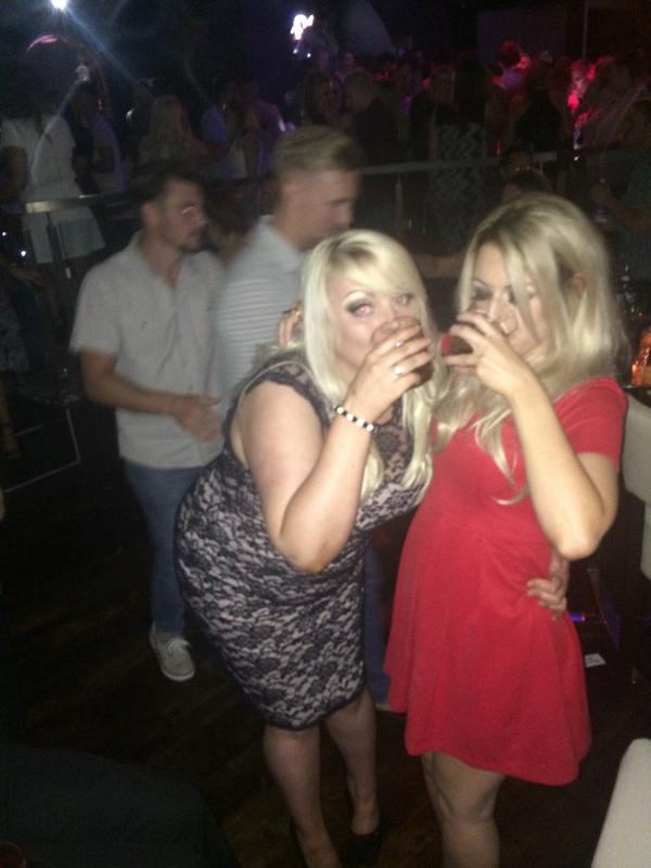 samanthajo178's tweet image. #standardbehaviour