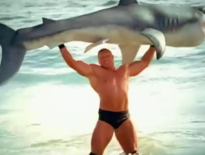 BusOplQCAAAkAQj.png:large