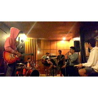 popotherasta's tweet photo. @destudio http://t.co/Zc8ic3uceT