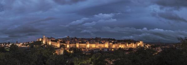 Paisajes Increíbles tweet media