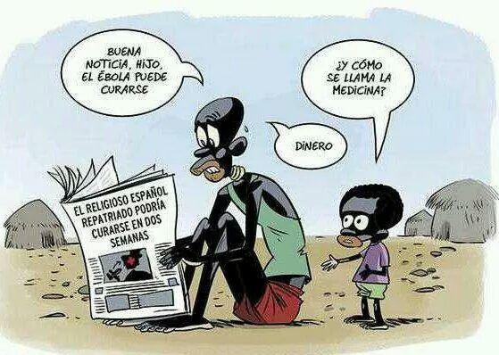 RevolucionariaL's tweet photo. http://t.co/KTGxecLZ4o