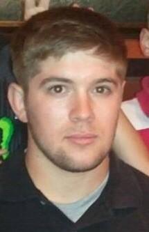 David Isbell tweet media