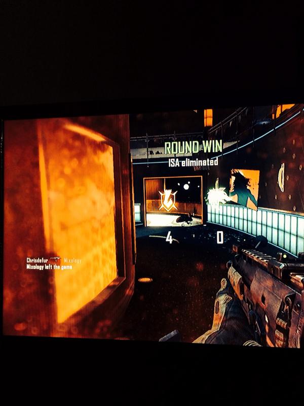 MLGScubby tweet picture