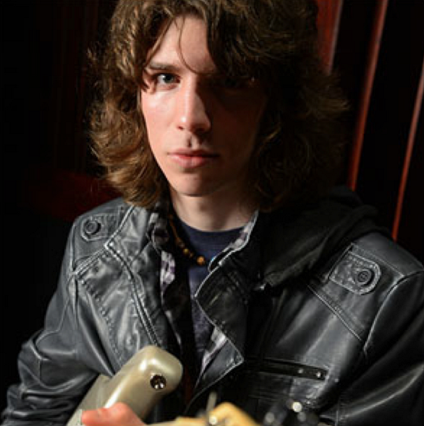 FreshIndep's tweet photo. #JessKinch is Ready to #Rock All Over You - Tonight #RisingStarABC
http://t.co/NRwzG2Assf
@JesseKinch @RisingStarABC http://t.co/kbZUahRyYd