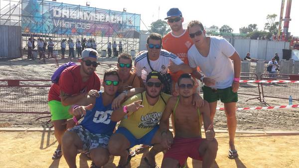 kevin69lobres's tweet photo. Pal recuerdooo!!👍👍 http://t.co/9p5bn0F2jS
