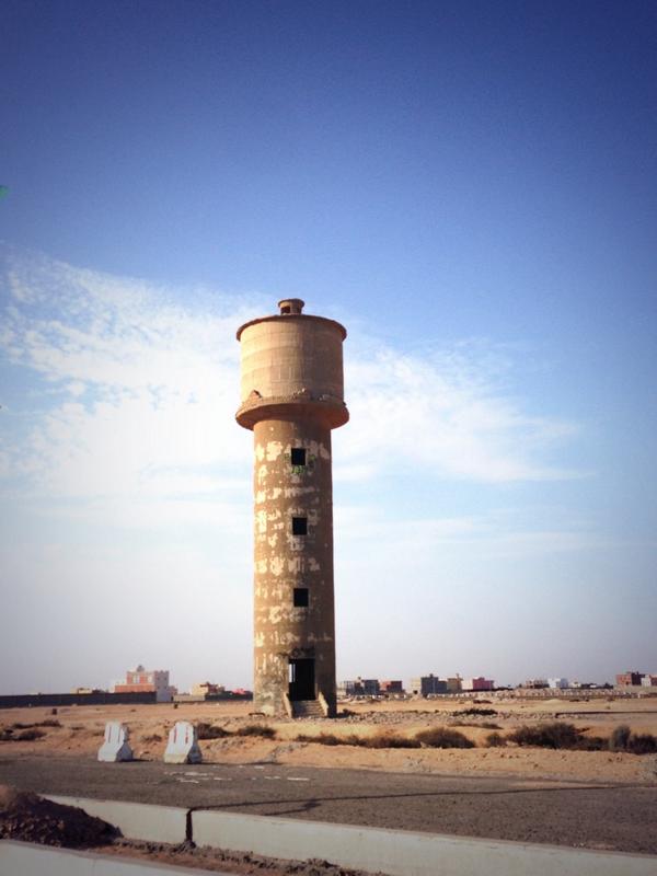 zxT_e's tweet photo. @MjrmGemz 
رحت له لعيونك 😮😊 http://t.co/lZdYRth8nh