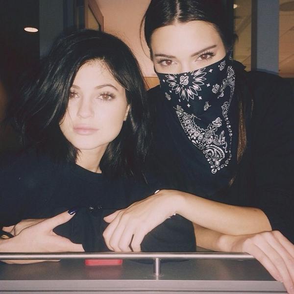 Da bandit <a href="/kendallxj_/">saved </a>