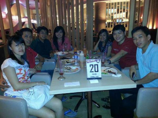 qdal07 tweet picture