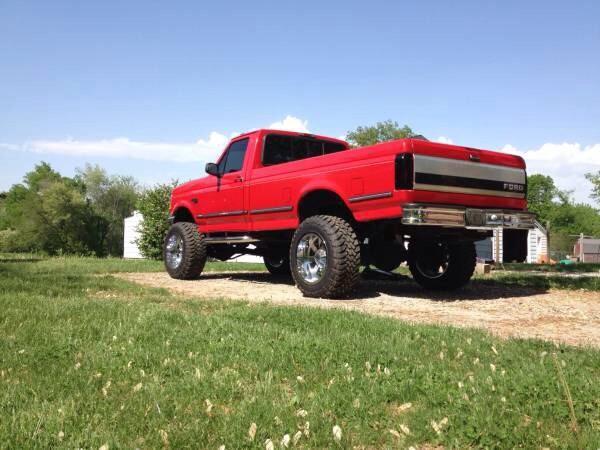 StartStrokin's tweet photo. Good lookin 97' http://t.co/vPbAEdnyMJ