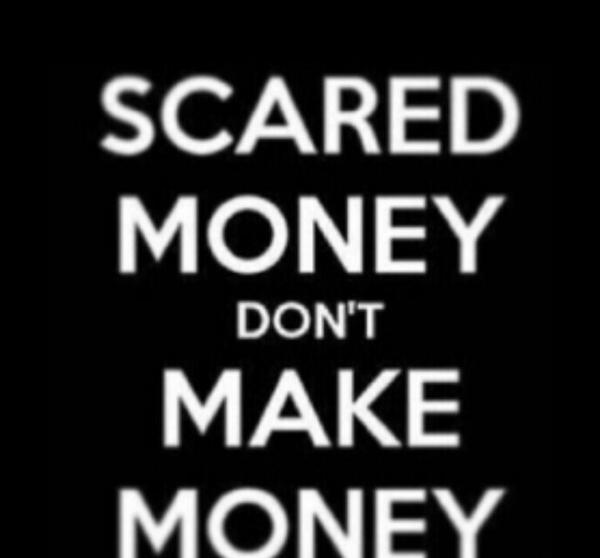 brielle365's tweet photo. Exactly!! If u interested in making up to $5000 In a day HMU ASAP 💸💸💸💸 http://t.co/CH3lqBfelc