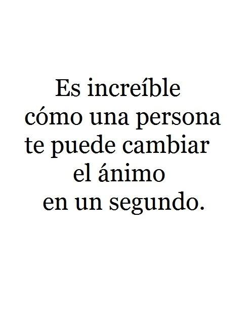 catrin_norteno's tweet photo. Es increíble... http://t.co/39Nmb2f21V