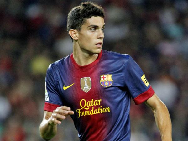 FootballFPage tweet picture