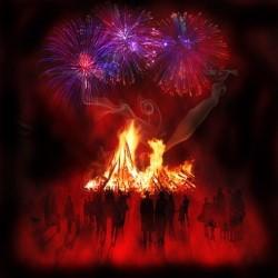 broadwaybaby's tweet photo. Review: Fearnot Wood ★★★★ #EdFringe http://t.co/XczGqQDhd0 http://t.co/f9w7JeHg4G